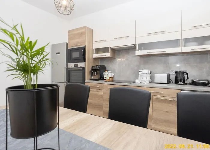 Szentmiklosi Vendeghaz Villa