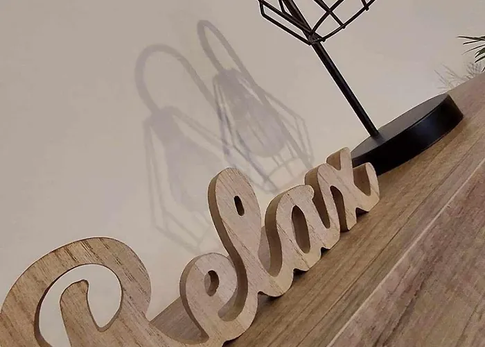 Szentmiklosi Vendeghaz Villa Gyulahaza