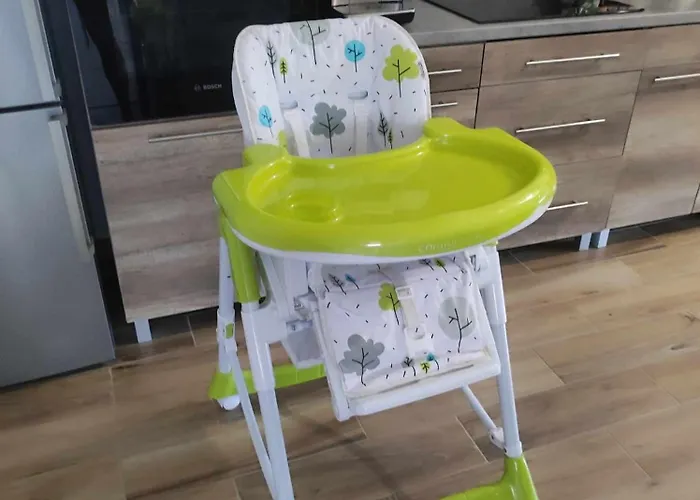 Szentmiklosi Vendeghaz *