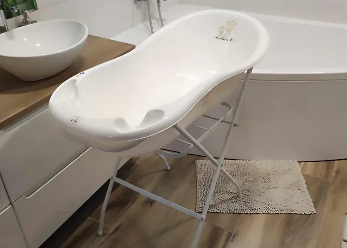 Villa Szentmiklosi Vendeghaz *