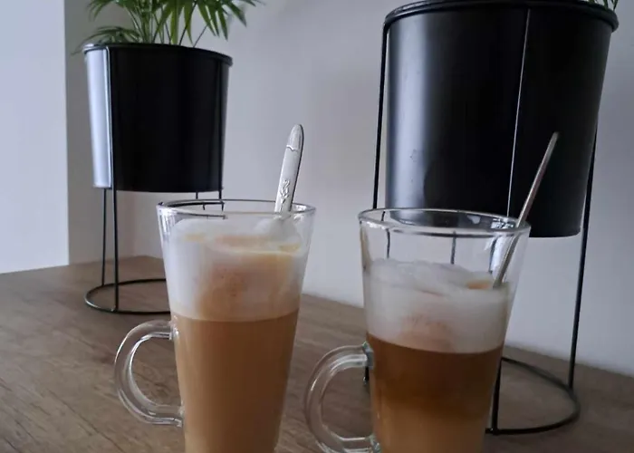 Villa Szentmiklosi Vendeghaz